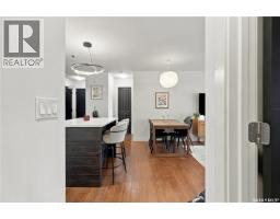 213b 415 Hunter Road, Saskatoon, SK S7T0J8 Photo 11