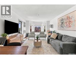 213b 415 Hunter Road, Saskatoon, SK S7T0J8 Photo 12