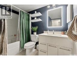 213b 415 Hunter Road, Saskatoon, SK S7T0J8 Photo 14