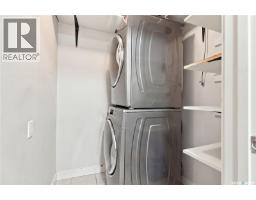 213b 415 Hunter Road, Saskatoon, SK S7T0J8 Photo 15
