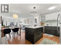 213b 415 Hunter Road, Saskatoon, SK S7T0J8 Photo 16