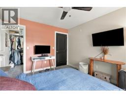 213b 415 Hunter Road, Saskatoon, SK S7T0J8 Photo 18