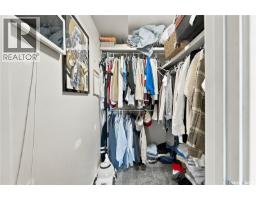 213b 415 Hunter Road, Saskatoon, SK S7T0J8 Photo 19