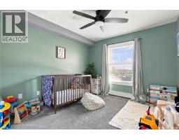 213b 415 Hunter Road, Saskatoon, SK S7T0J8 Photo 20