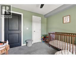 213b 415 Hunter Road, Saskatoon, SK S7T0J8 Photo 21