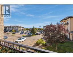 213b 415 Hunter Road, Saskatoon, SK S7T0J8 Photo 22