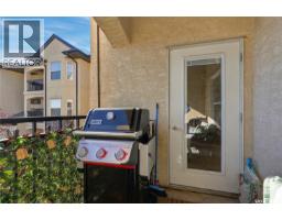 213b 415 Hunter Road, Saskatoon, SK S7T0J8 Photo 24