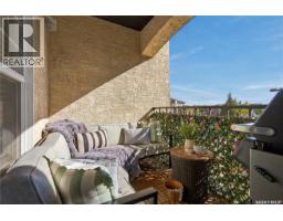 213b 415 Hunter Road, Saskatoon, SK S7T0J8 Photo 25