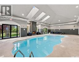 213b 415 Hunter Road, Saskatoon, SK S7T0J8 Photo 26