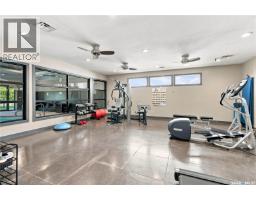 213b 415 Hunter Road, Saskatoon, SK S7T0J8 Photo 27