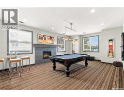 213b 415 Hunter Road, Saskatoon, SK S7T0J8 Photo 28