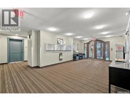 213b 415 Hunter Road, Saskatoon, SK S7T0J8 Photo 29