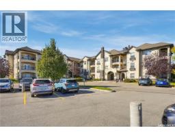 213b 415 Hunter Road, Saskatoon, SK S7T0J8 Photo 30