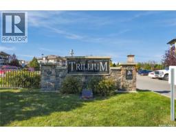213b 415 Hunter Road, Saskatoon, SK S7T0J8 Photo 31