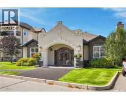 213b 415 Hunter Road, Saskatoon, SK S7T0J8 Photo 32