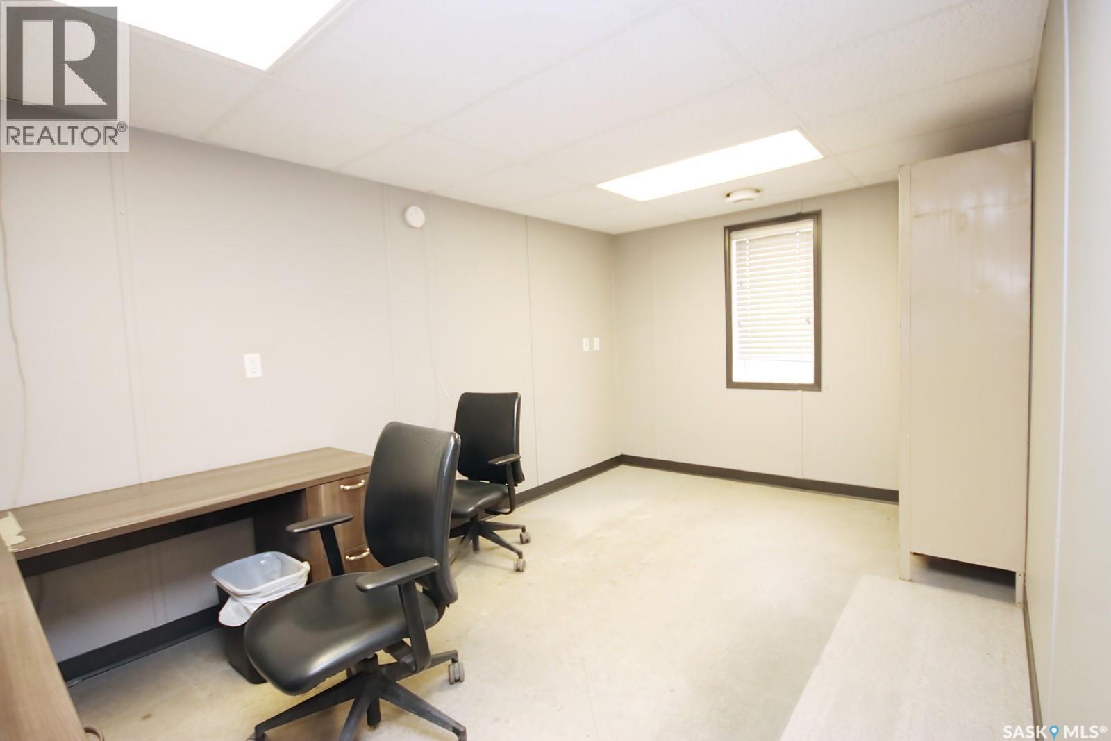 465 Devonian STREET, Estevan — photo 18