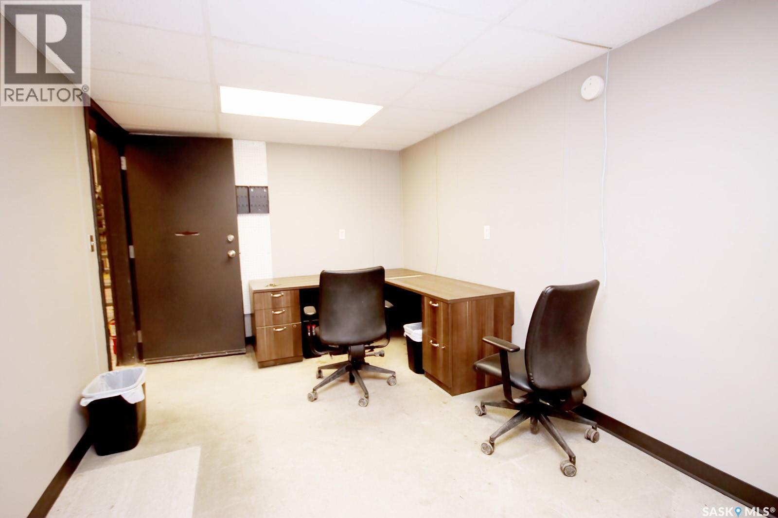465 Devonian STREET, Estevan — photo 19