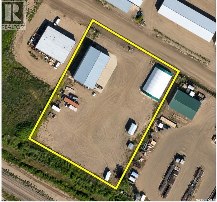 465 Devonian STREET, Estevan — photo 2