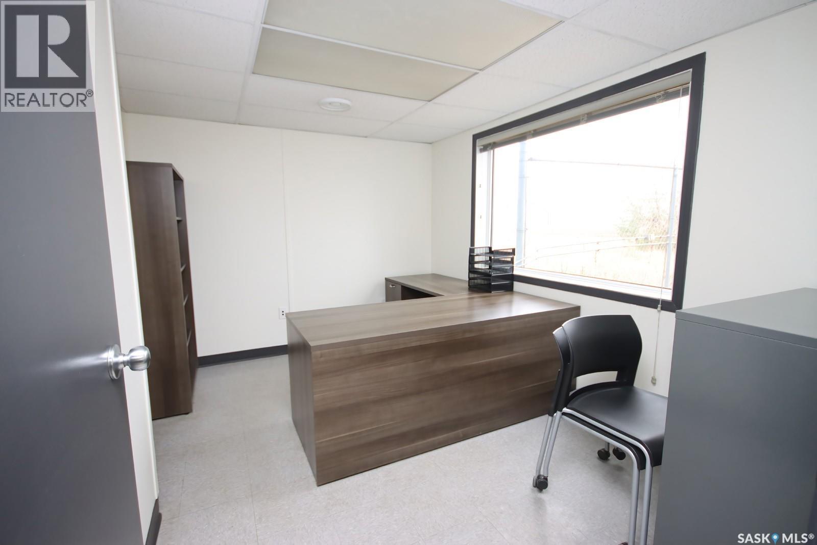 465 Devonian STREET, Estevan — photo 23