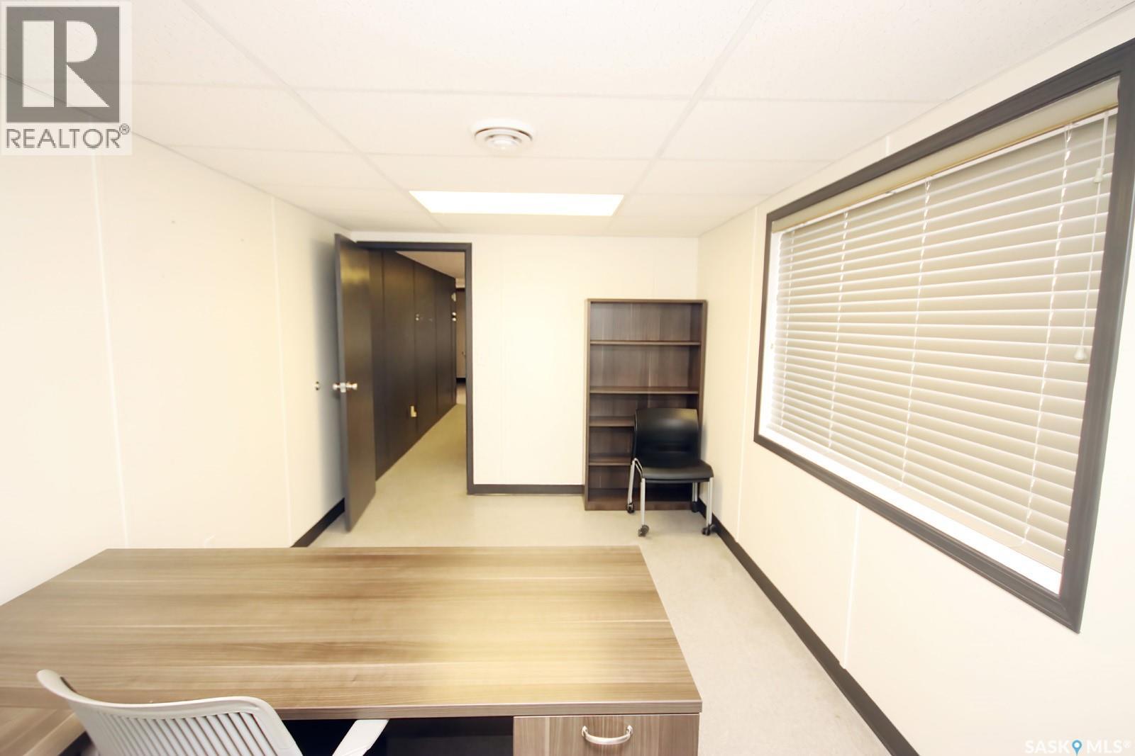 465 Devonian STREET, Estevan — photo 29