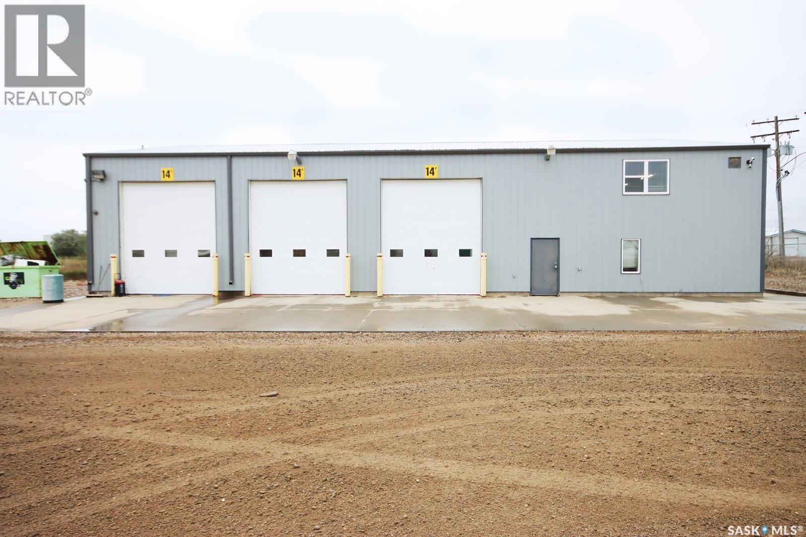 465 Devonian STREET, Estevan — photo 3