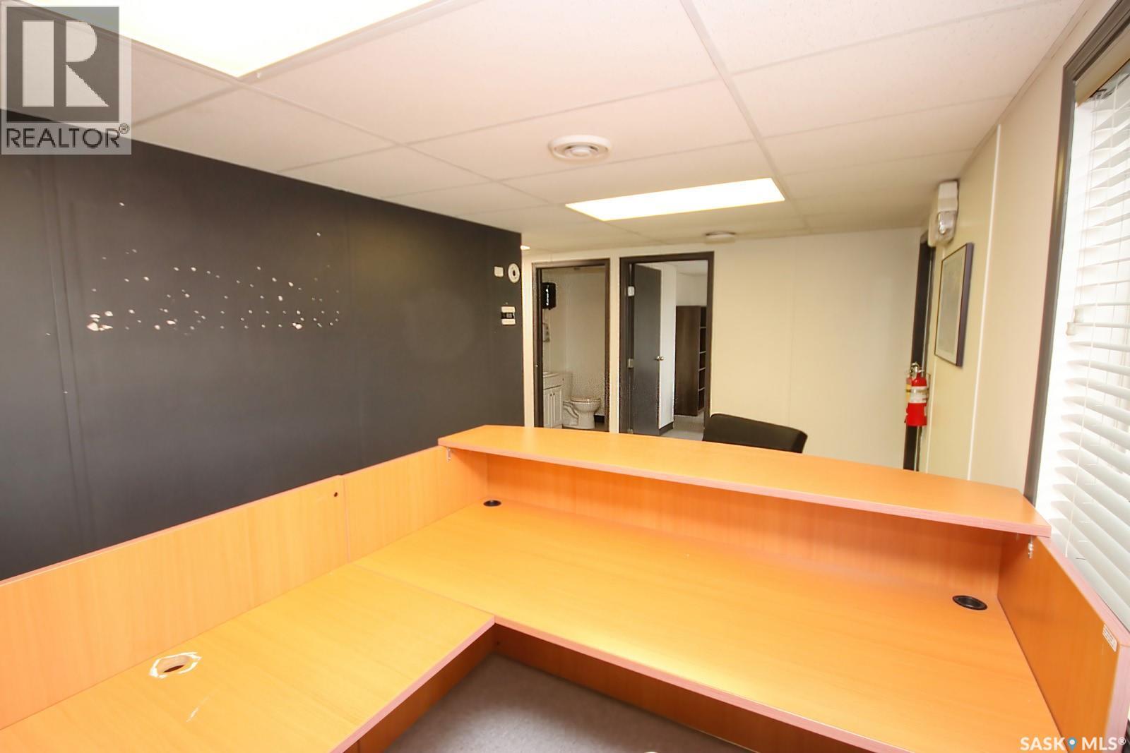 465 Devonian STREET, Estevan — photo 30
