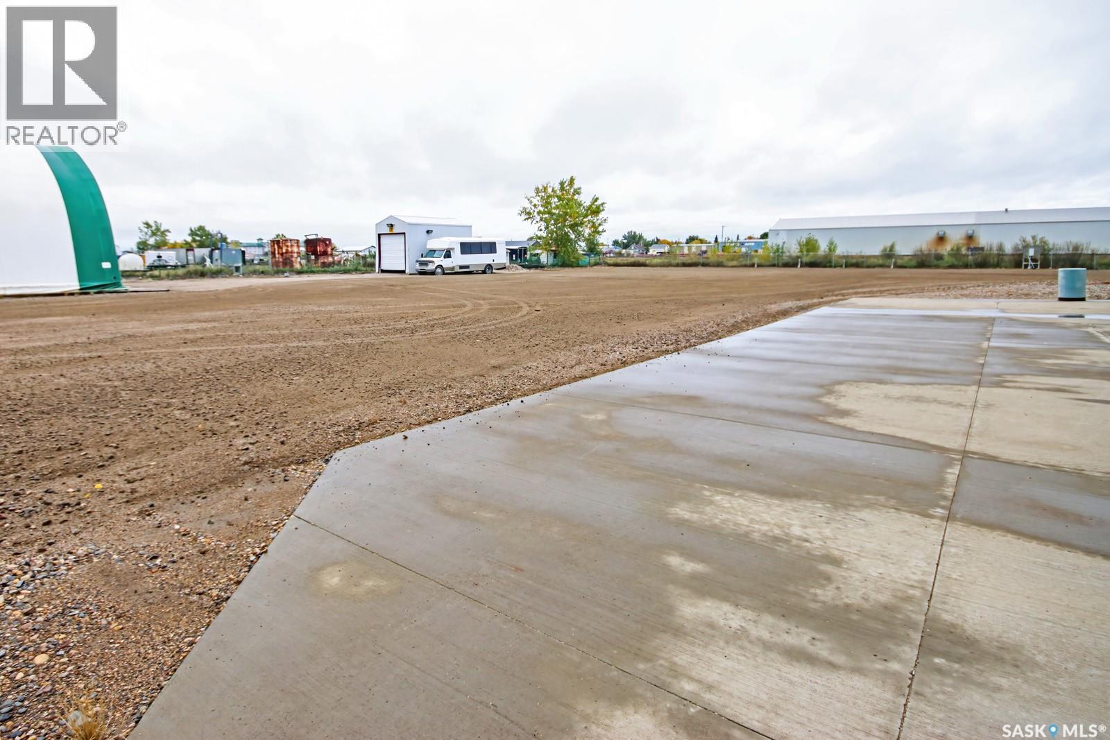 465 Devonian STREET, Estevan — photo 33