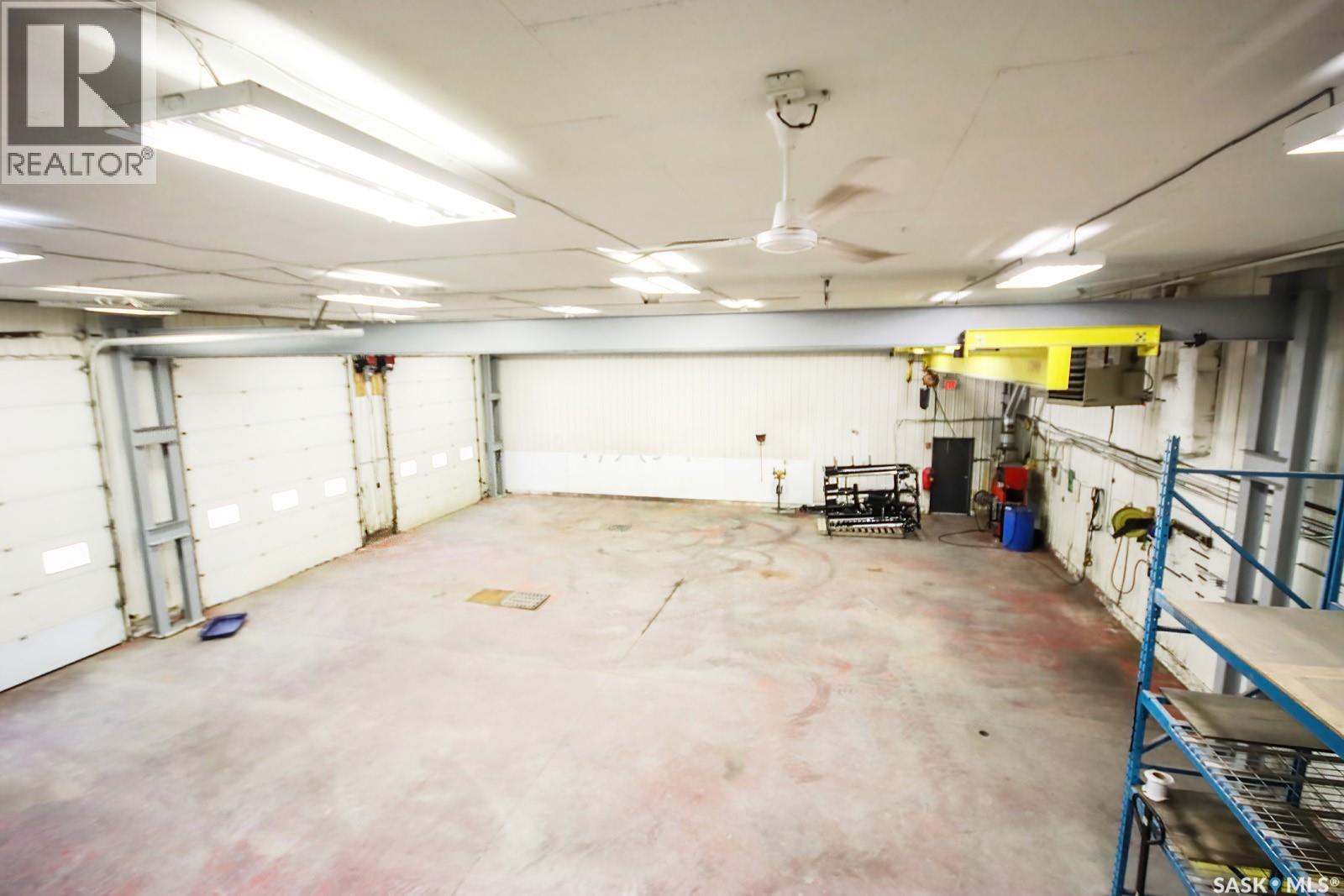 465 Devonian STREET, Estevan — photo 4