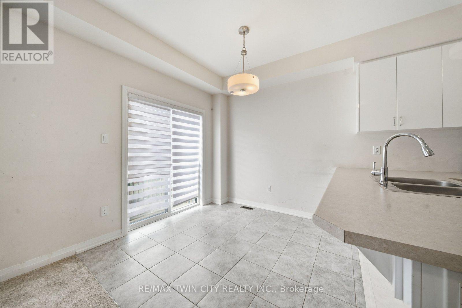 19 BOWERY ROAD, Brantford — photo 10