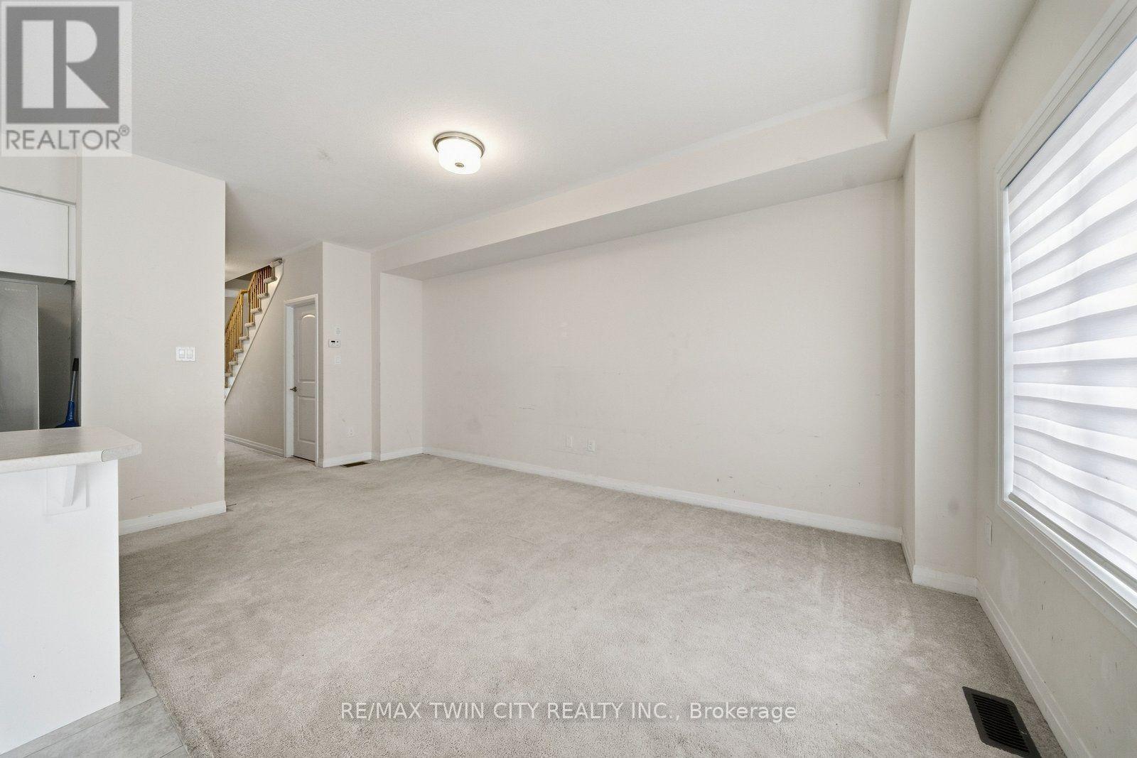 19 BOWERY ROAD, Brantford — photo 11