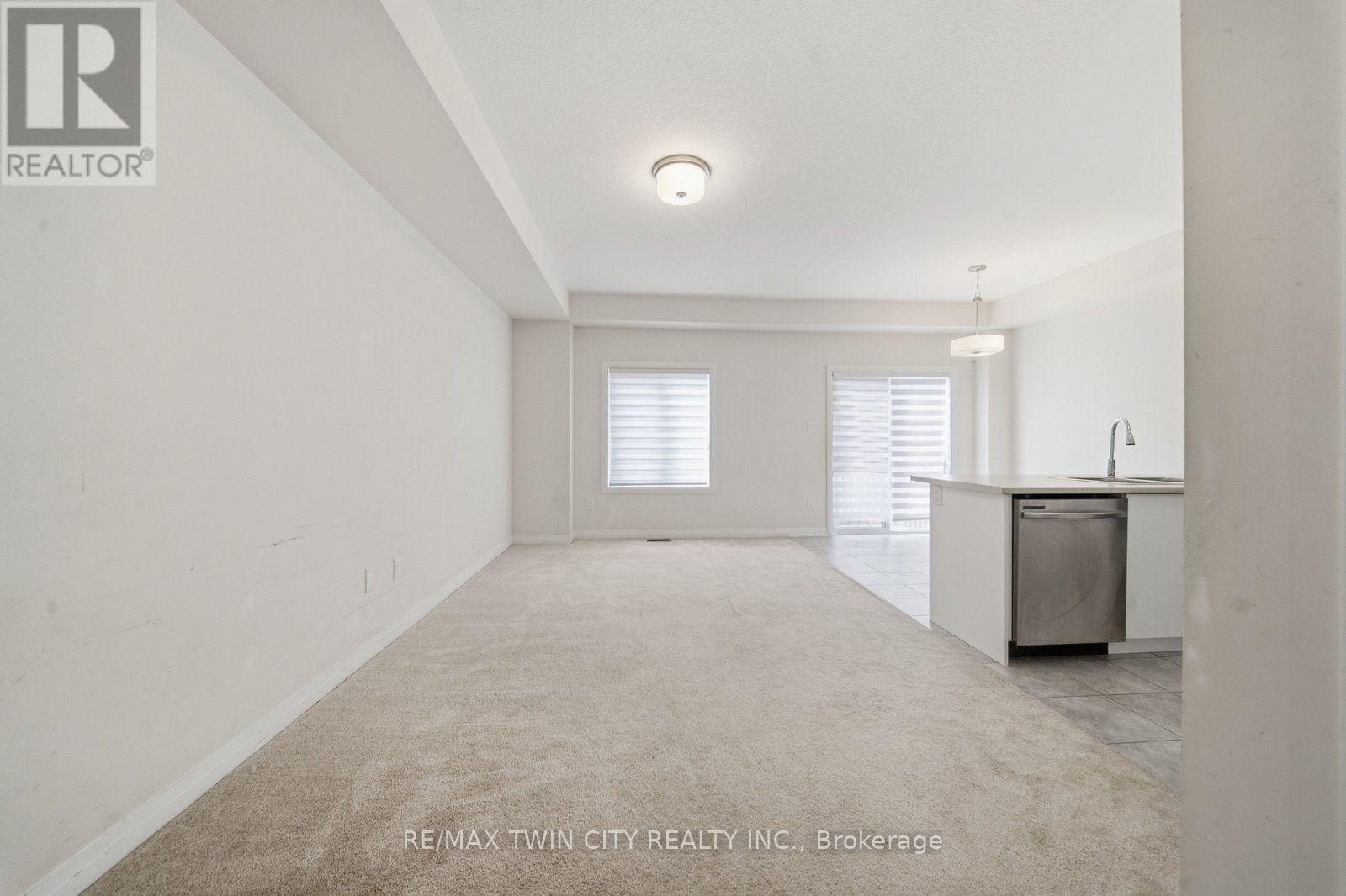 19 BOWERY ROAD, Brantford — photo 12