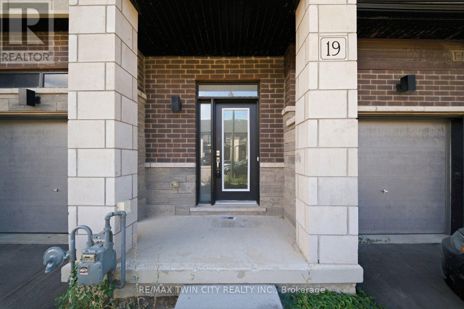 19 BOWERY ROAD, Brantford — photo 3
