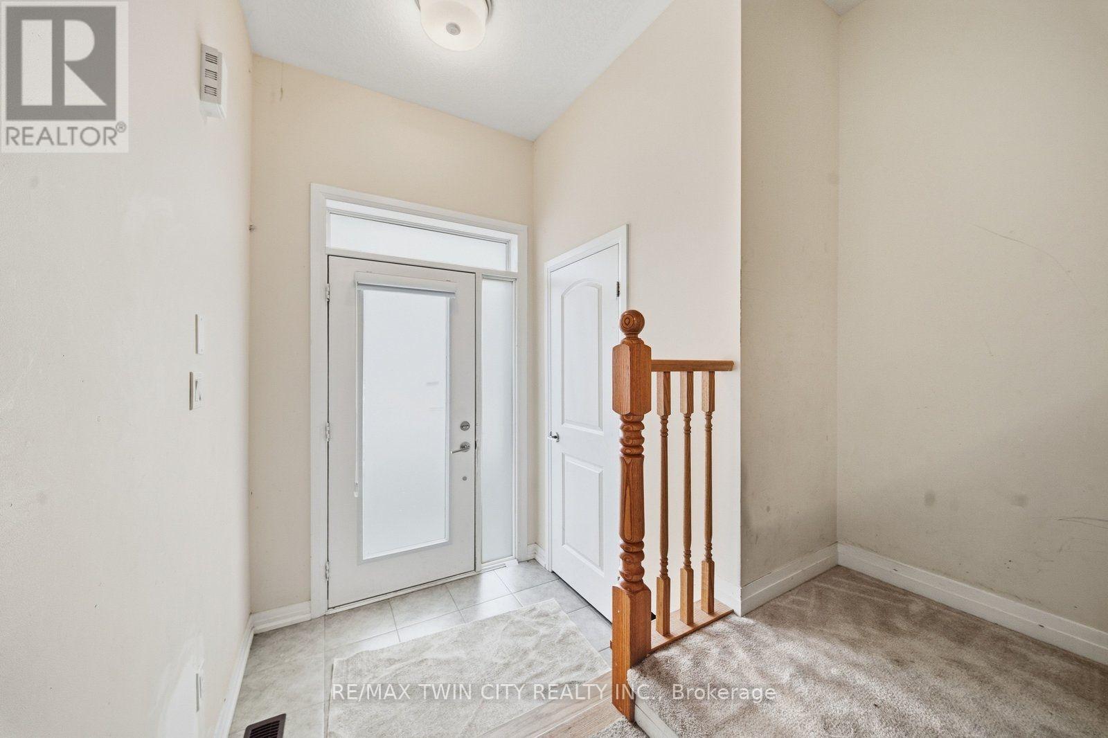 19 BOWERY ROAD, Brantford — photo 4