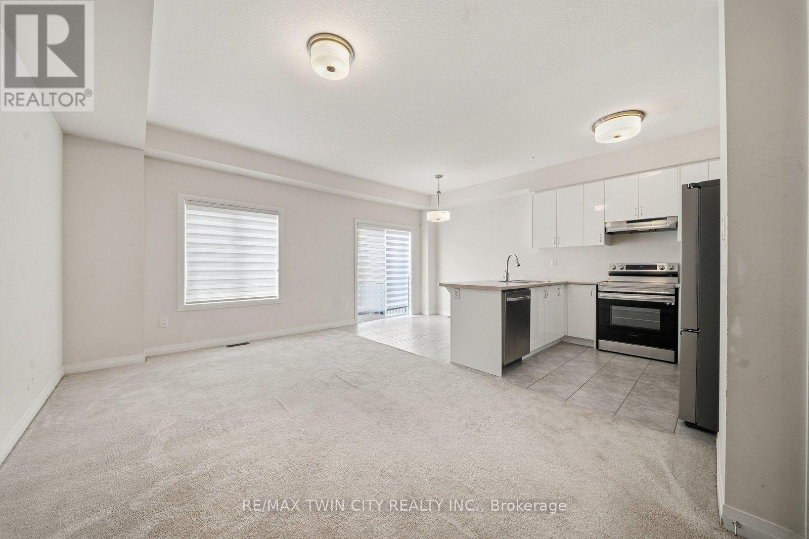 19 BOWERY ROAD, Brantford — photo 5
