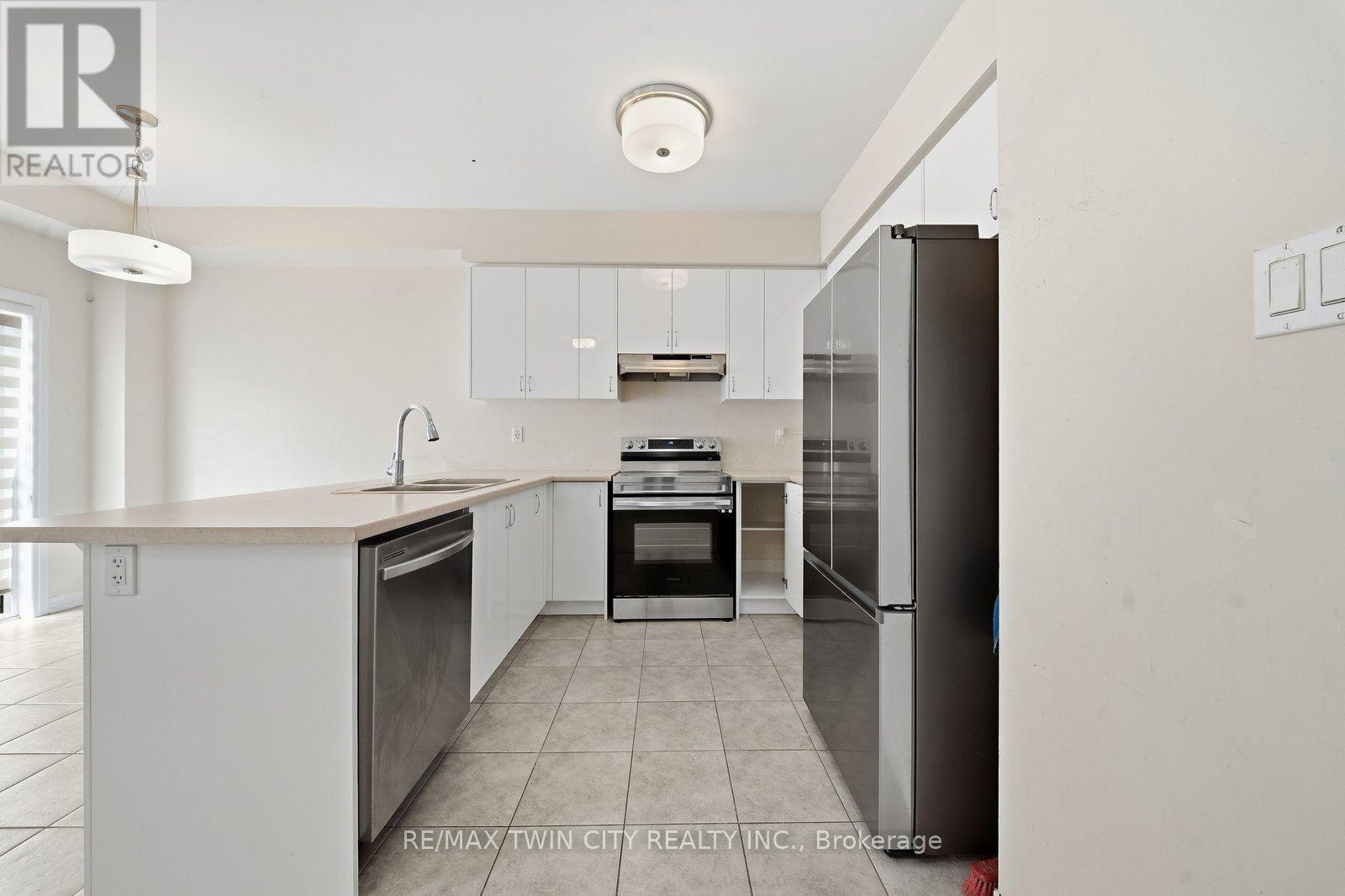 19 BOWERY ROAD, Brantford — photo 6