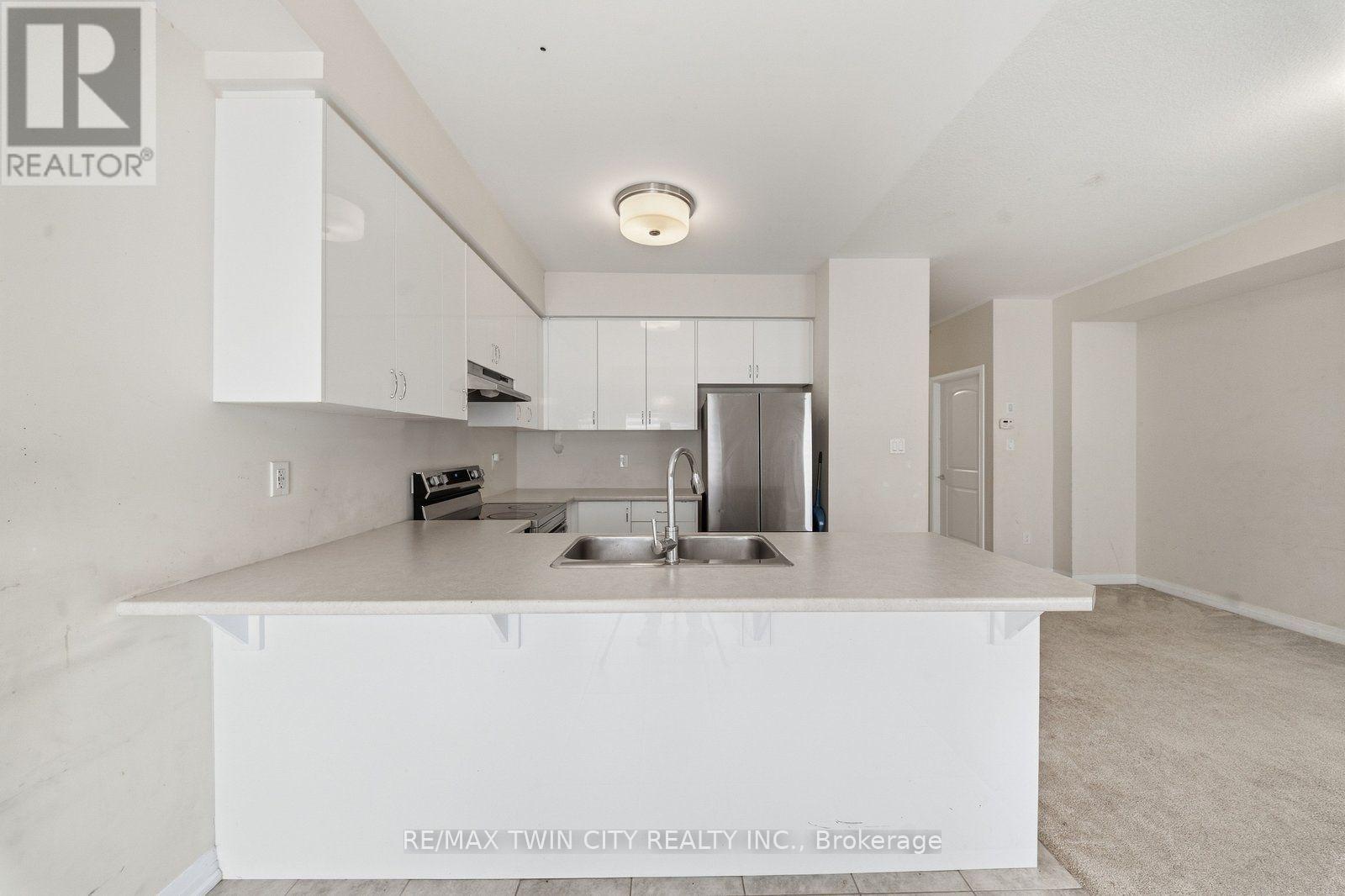 19 BOWERY ROAD, Brantford — photo 8