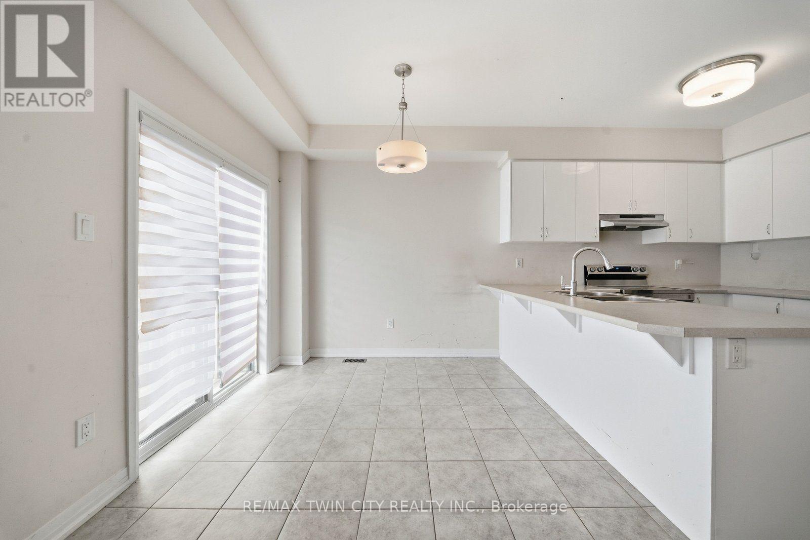 19 BOWERY ROAD, Brantford — photo 9
