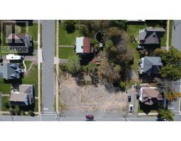 225 Mccoll Street, New Glasgow, NS B2H4Z8 Photo 13
