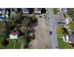 225 Mccoll Street, New Glasgow, NS B2H4Z8 Photo 11