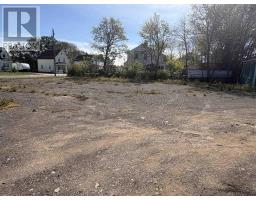 225 Mccoll Street, New Glasgow, NS B2H4Z8 Photo 14