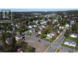225 Mccoll Street, New Glasgow, NS B2H4Z8 Photo 10