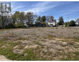 225 Mccoll Street, New Glasgow, NS B2H4Z8 Photo 16