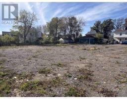 225 Mccoll Street, New Glasgow, NS B2H4Z8 Photo 15