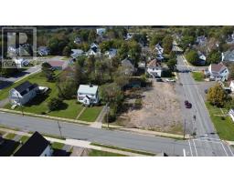 225 Mccoll Street, New Glasgow, NS B2H4Z8 Photo 6