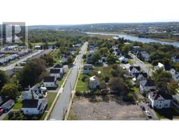 225 Mccoll Street, New Glasgow, NS B2H4Z8 Photo 9