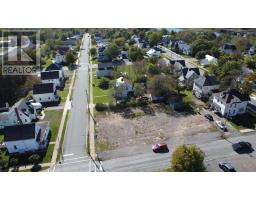 225 Mccoll Street, New Glasgow, NS B2H4Z8 Photo 8