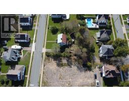 225 Mccoll Street, New Glasgow, NS B2H4Z8 Photo 12
