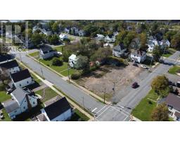 225 Mccoll Street, New Glasgow, NS B2H4Z8 Photo 7