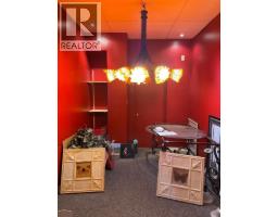5009 50 Avenue, Ponoka, AB T4J1R7 Photo 26