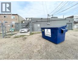 5009 50 Avenue, Ponoka, AB T4J1R7 Photo 27